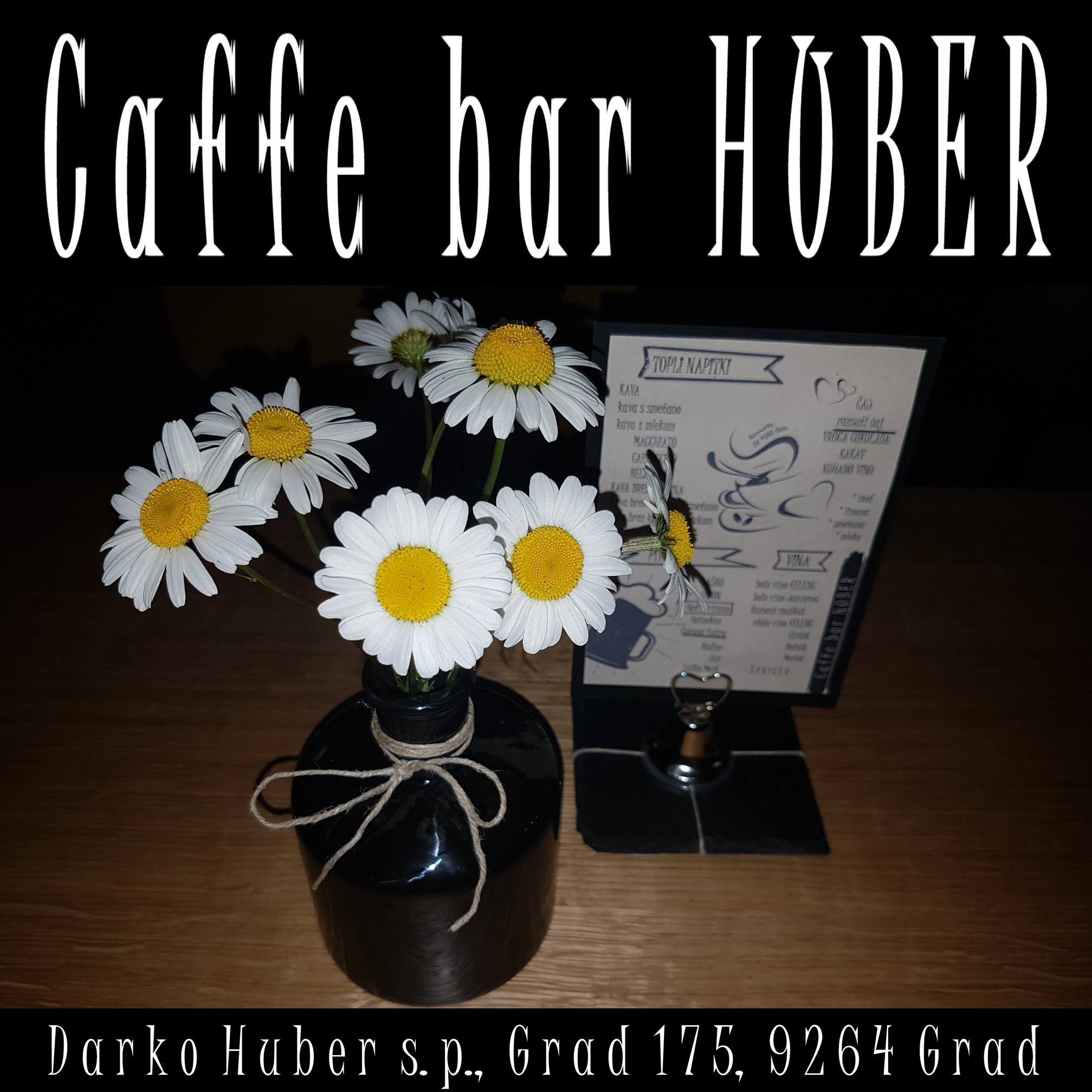 HUBER BAR.jpg